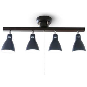 Panasonic パナソニック HH-CG0832A LEDシーリングライト 〜8畳