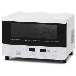 アイテムID:471175の画像1枚目