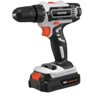 IRIS OHYAMA（アイリスオーヤマ） 電池 充電式 バッテリー リチウム