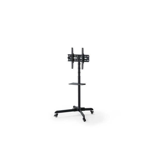 アイリスオーヤマ　IRIS OHYAMA　ディスプレイスタンド　UTSS7016S