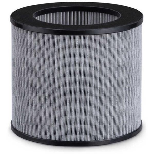 アイリスオーヤマ　IRIS OHYAMA　空気清浄機フィルター10畳　IAP-A25FL