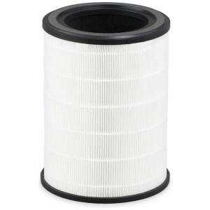 アイリスオーヤマ　IRIS OHYAMA　コジマ｜空気清浄機フィルター28畳　IAPA85FL