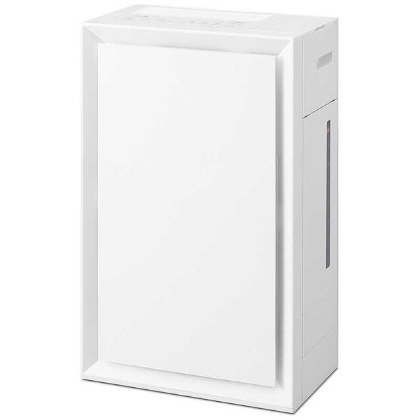 アイリスオーヤマ　IRIS OHYAMA　加湿空気清浄機 空気清浄:23畳まで 加湿(最大):14畳...