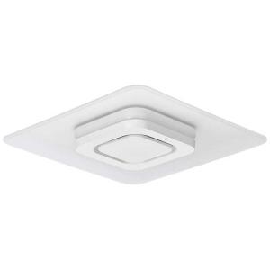 IRIS OHYAMA（アイリスオーヤマ） CEA-A08DLPS LEDシーリングライト 8