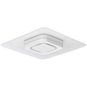 アイリスオーヤマ LEDシーリングライトの買取情報