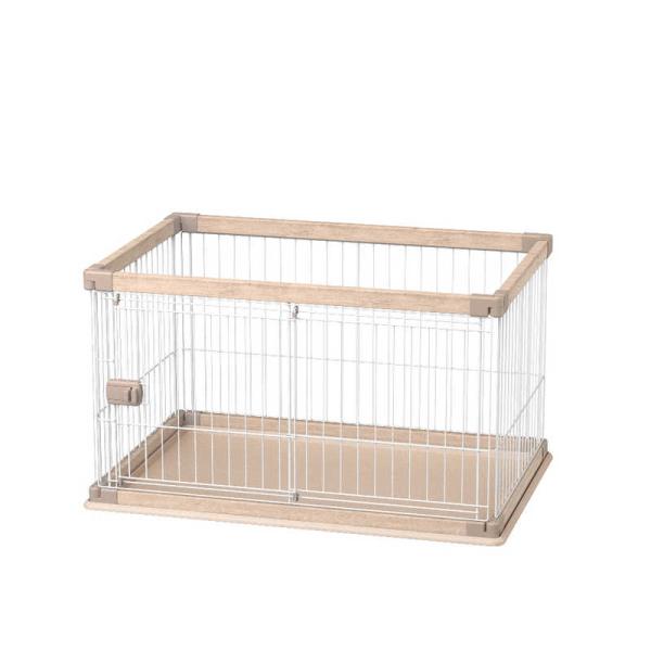 アイリスオーヤマ　IRIS OHYAMA　ウッディサークル　PWSR960LV