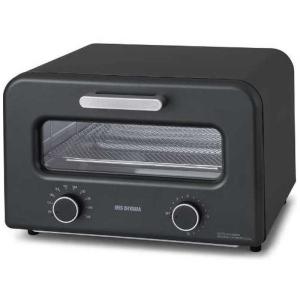 こんがり倶楽部 ET-GP30(BZ) オーブントースター マイコン自動コース