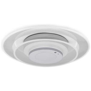 アイリスオーヤマ LEDシーリングライトの買取情報