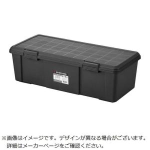 アイリスオーヤマ RVBOX チャコールの高価買取価格