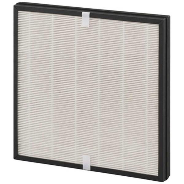 アイリスオーヤマ　IRIS OHYAMA　空気清浄機 交換用集じん脱臭フィルター 24畳　FLS-T...