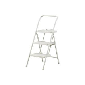 アイリスオーヤマ 3段折りたたみステップの買取情報