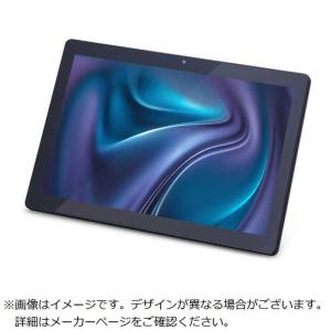 ☆Huawei MatePad 11.5 BTK-W09 [スペースグレー] 【タブレットPC 