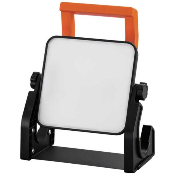 アイリスオーヤマ　IRIS OHYAMA　107194 LEDオキガタトウコウキ ACシキ 2000...