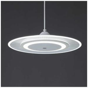 アイリスオーヤマ LEDペンダントライトの買取情報