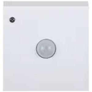 IRIS OHYAMA LEDセンサーライト CSLMSの買取情報