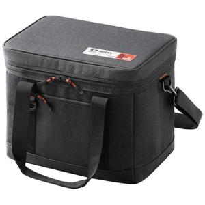 アイリスオーヤマ クーラーボックス 15Lの買取情報