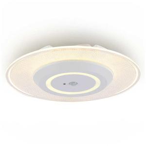 アイリスオーヤマ LEDシーリングライトの高価買取価格