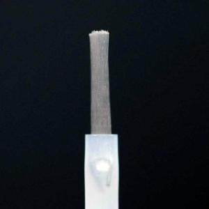 ナガオカ レコード針洗浄液 ハイクリーン801...の詳細画像3