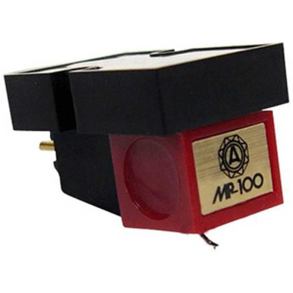 ナガオカ　MPカートリッジ　MP-100