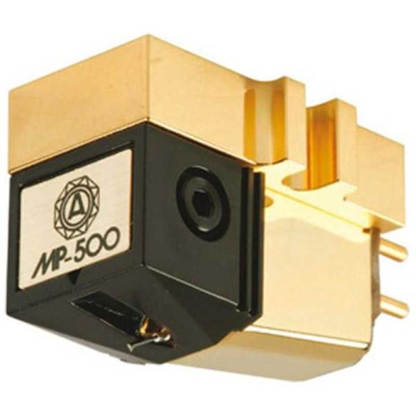 ナガオカ　ＭＰカートリッジ　MP-500