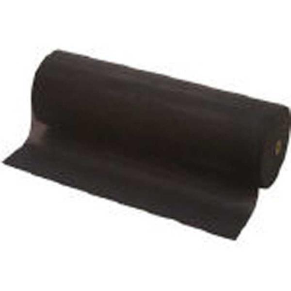 カーボーイ　すべり止めロール巻 30m ブラック 　TM07