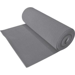 カーボーイ 安全歩行マット 900×10の高価買取価格