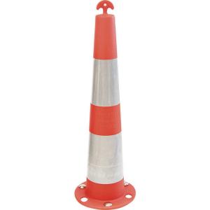 カーボーイ カーボーイフジヤマコーン  FC01