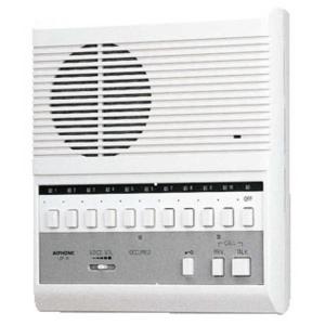 アイホン　Aiphone LEF-5 インターホン　ps-1208a アダプター アイホン Aiphone LEF-5 インターホン ps-1208a アダプター アイホン