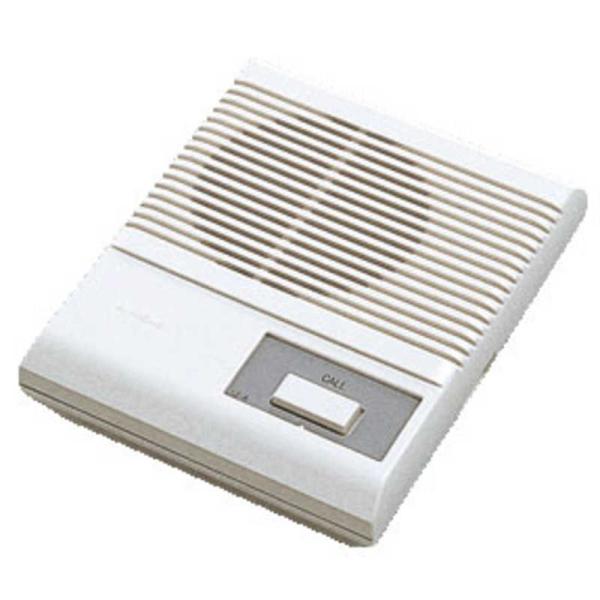 アイホン　親子式インターホン用室内子機　LE‐A