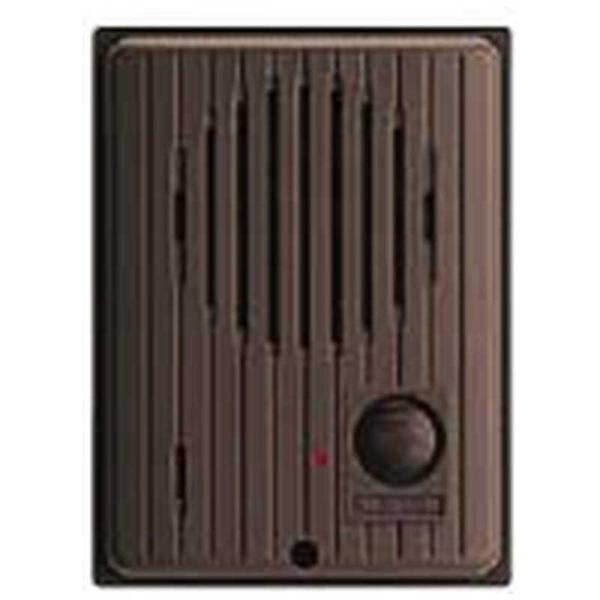 アイホン　ドアホン関連　QF-DK