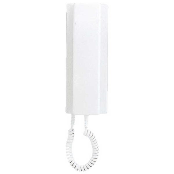 アイホン　ワンタッチドアホン1・1(親機)　IE1AT