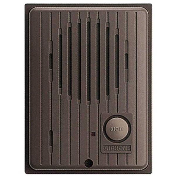 アイホン　ワンタッチドアホン　IES-1AT/A