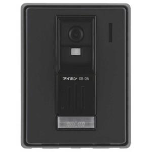 ジャクリ Jackery ポータブル電源 Explorer 900 900Wh JE-900A〈JE900A