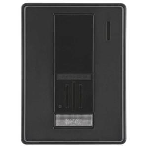 パナソニック ドアフォン 子機 Panasonic EJ515A パナソニック ドアホン子器 警報表示付 玄関子