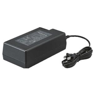 アイホン PS-1225A 電源アダプター PS1225A : IPX - 通販 - Yahoo