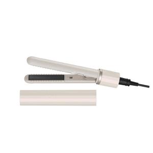 B next モバイルヘアアイロン radiant 6mm 140℃〜180℃ 充電式