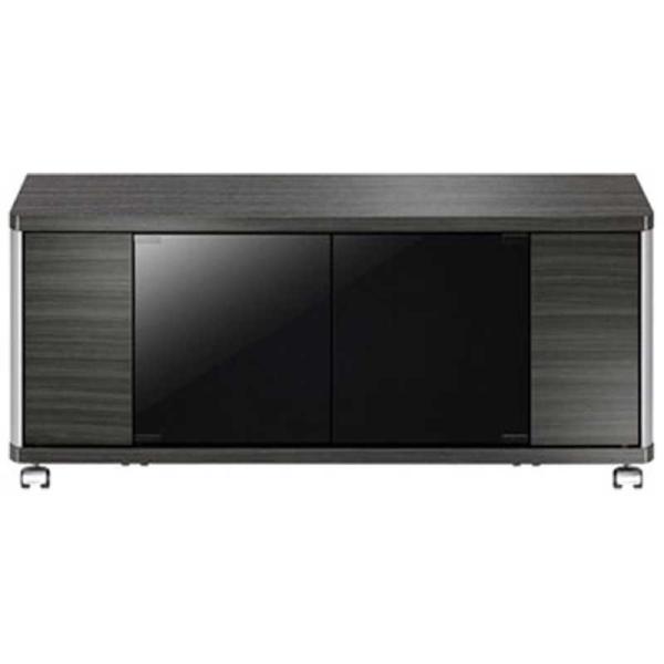 朝日木材　テレビ台 目安：〜42型対応 ハイタイプ 　AS-GD960H