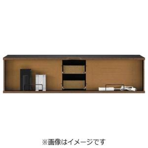 朝日木材 テレビ台 目安:〜42型対応 コーナ...の詳細画像2