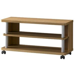 コジマ電気 テレビ 32型の商品一覧 通販 Yahoo ショッピング