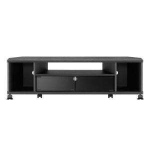 朝日木材加工 AS-GD1400L テレビ台 〜60V型想定 : ベスト電器Yahoo!店