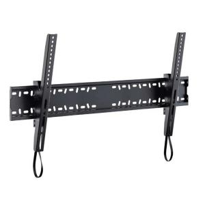 朝日木材 ウォールマウント TLT-001-BKの買取情報