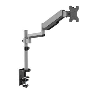 朝日木材 デスクアーム DAR-002の買取情報