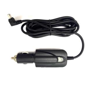 コムテック（Comtec） ドライブレコーダー オプション シガープラグ