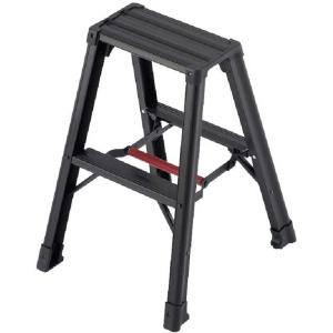 長谷川アルミ脚立 RZB-06B6010の買取情報