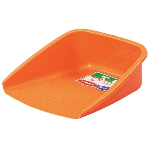 DICプラスチック　DIC てみ(特大)　TM-DO