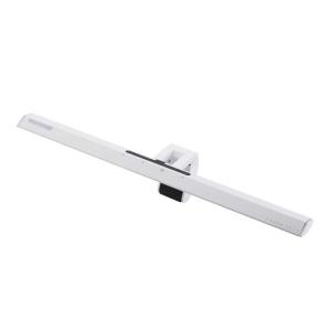 スワン電器 EXARM ZETA LEDモニターライト ホワイト  EXZ-1500WH-ZT