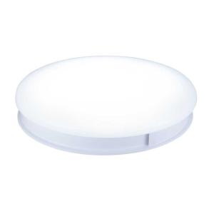 スワン電器 LEDファンシーライトの高価買取価格
