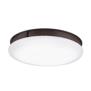 スワン電器 LEDファンシーリングライト UZUKAZE  FCE-555BR-UZ