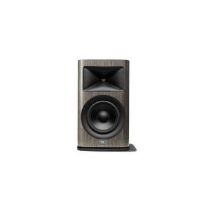 JBL　ブックシェルフスピーカー グレイオーク JBLHDI1600GRO [1本(2本注文のみ受付)]　HDI-1600