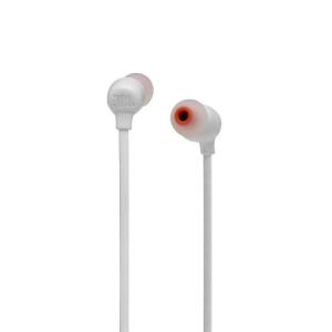 JBL ブルートゥースイヤホン カナル型 ホワ...の詳細画像1